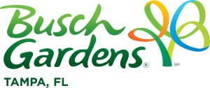 Busch_Gardens_Tampa_logo
