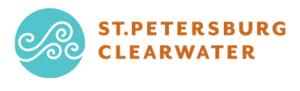 STP_logo