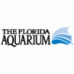 florida-aquarium-logo